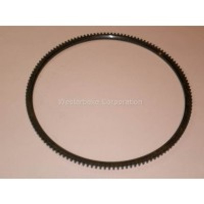 Universal 302544 Gear Ring