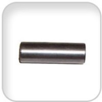 Universal 261030 Guide Valve Std Atomic 4