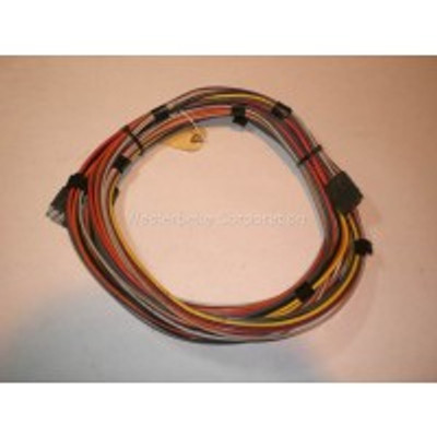 Universal 299716 Harness 15' Extension Universal 299716 Harness 15' Extension