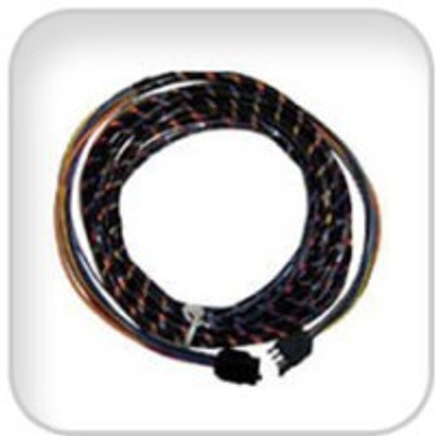 Universal 300280 Harness 20' Extension