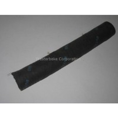 Universal 302037 Hose 1-1/4 Universal 302037 Hose 1-1/4