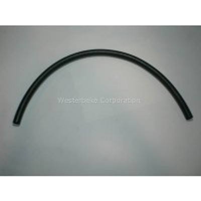 Universal 299081 Hose 1/2