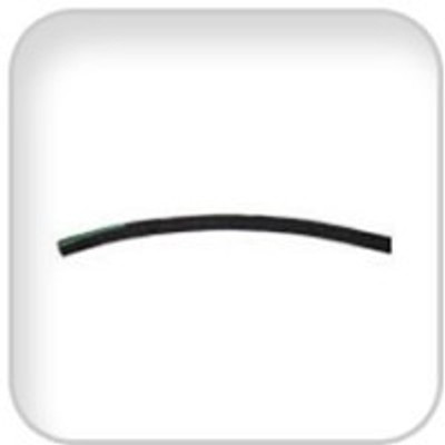 Universal 301066 Hose 1/2