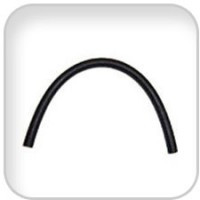 Universal 299745 Hose 1/4