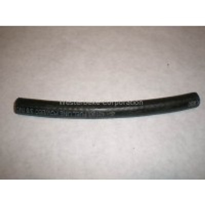 Universal 303133 Hose 3/8 Universal 303133 Hose 3/8