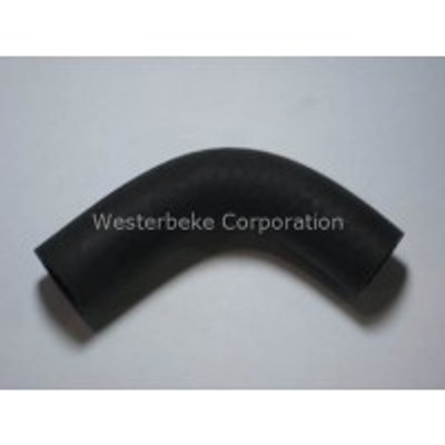 Universal 263211 Hose Universal 263211 Hose