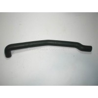 Universal 200439 Hose Exchanger To Pump M-35B