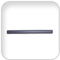 Universal 298784 Hose Fuel Overflow