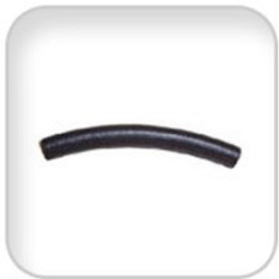 Universal 299831 Hose Fuel Return Universal 299831 Hose Fuel Return