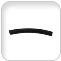 Universal 298567 Hose Fuel