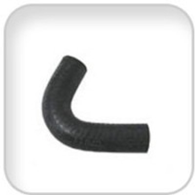 Universal 300236 Hose Thermostat Bypass