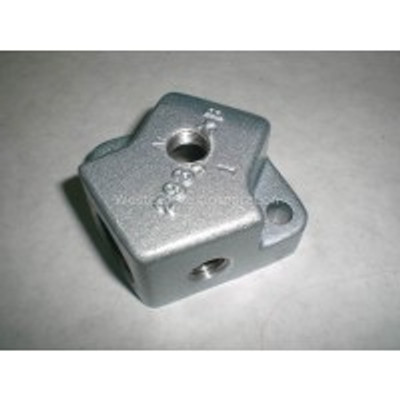 Universal 298583 Housing Thermostat Universal 298583 Housing Thermostat