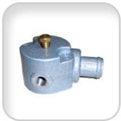 Universal 300099 Housing Thermostat