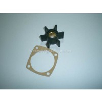 Universal 200209 Impeller Kit 295625 301357 Pmp Universal 200209 Impeller Kit 295625 301357 Pmp