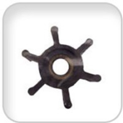 Universal 295628 Impeller