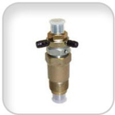 Universal 298788 Injector