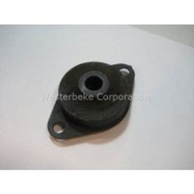 Universal 303013 Isolator