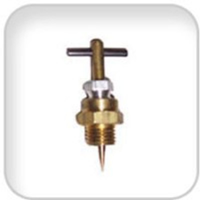 Universal 283218 Jet Main Universal 283218 Jet Main
