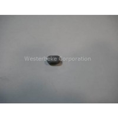 Universal 298820 Key Universal 298820 Key