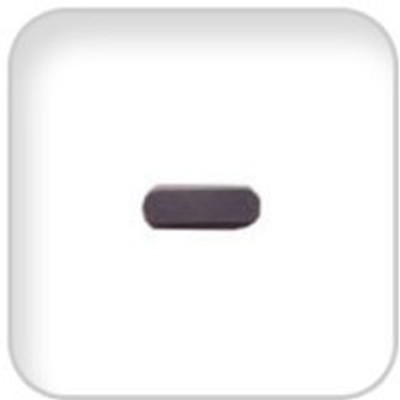 Universal 298746 Key Feather Universal 298746 Key Feather