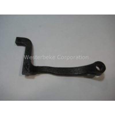 Universal 298831 Lever Governor Fork Universal 298831 Lever Governor Fork