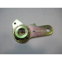 Universal 302751 Lever Stop
