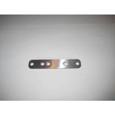 Universal 300826 Lever Throttle Universal 300826 Lever Throttle