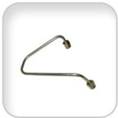 Universal 302545 Line Injector 1