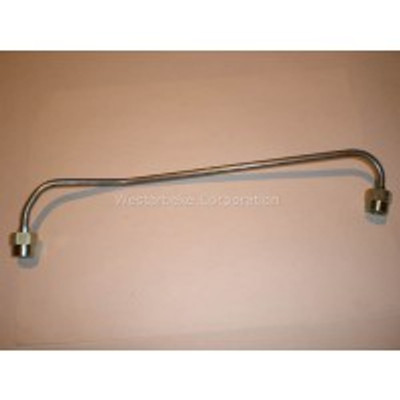 Universal 200883 Line Injector 4