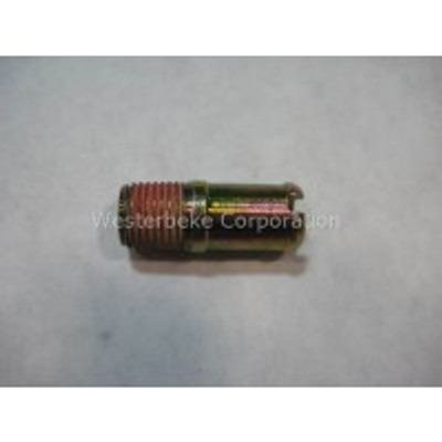 Universal 298840 Line Water Return