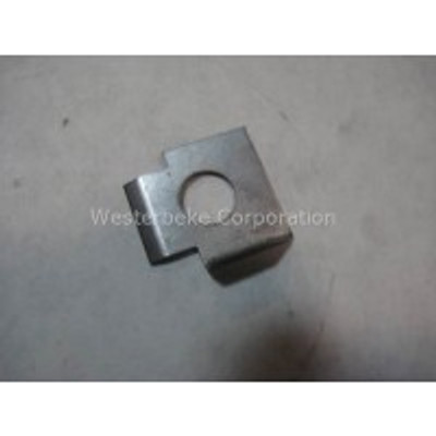 Universal 298687 Lockwasher Universal 298687 Lockwasher