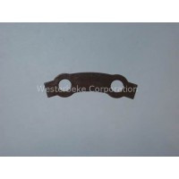 Universal 298692 Lockwasher