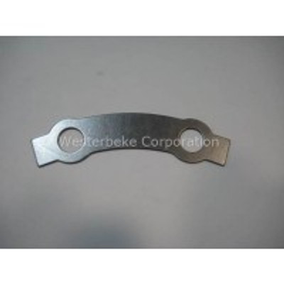 Universal 298693 Lockwasher Universal 298693 Lockwasher