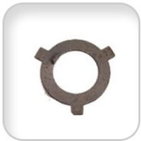 Universal 263762 Lockwasher Tailshaft