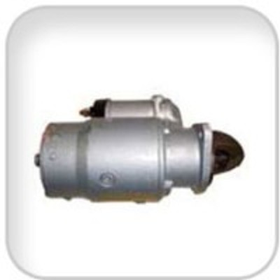 Universal 299096 Motor Starter Universal 299096 Motor Starter