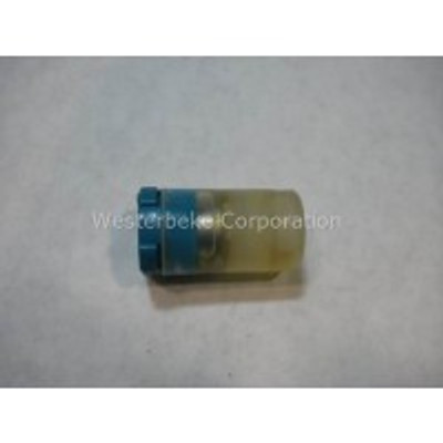 Universal 303167 Nozzle Injector 302735 Universal 303167 Nozzle Injector 302735