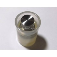 Universal 200938 Nozzle Injector