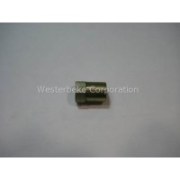 Universal 301731 Nut Adjusting Bolt