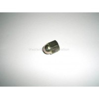Universal 239457 Nut Cap