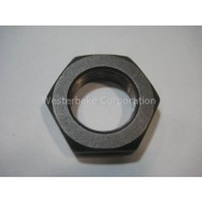 Universal 298836 Nut Crankshaft Universal 298836 Nut Crankshaft