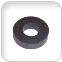 Universal 298728 Nut Packing