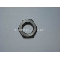 Universal 263761 Nut Tailshaft