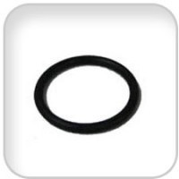 Universal 298681 O-Ring