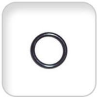 Universal 299376 O-Ring