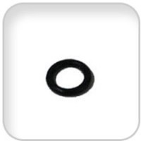 Universal 299469 O-Ring
