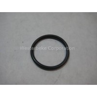 Universal 299978 O-Ring