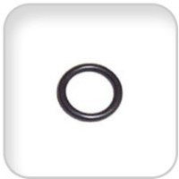 Universal 300160 O-Ring
