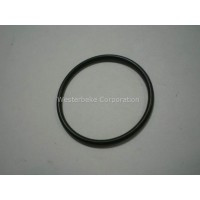Universal 302436 O-Ring