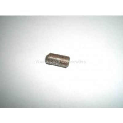 Universal 301485 Pin Universal 301485 Pin