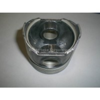 Universal 301271 Piston Std Universal 301271 Piston Std